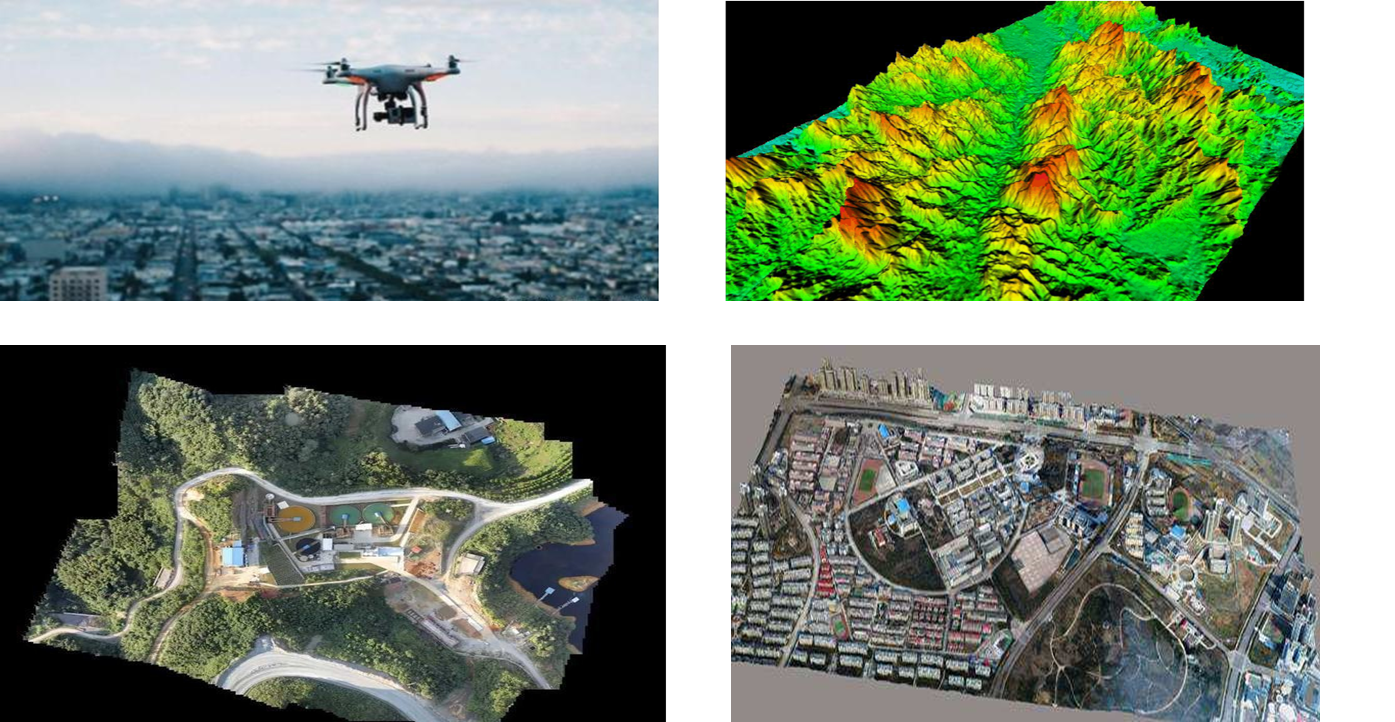 山東慧創(chuàng)信息科技有限公司 山東慧創(chuàng)信息科技有限公司