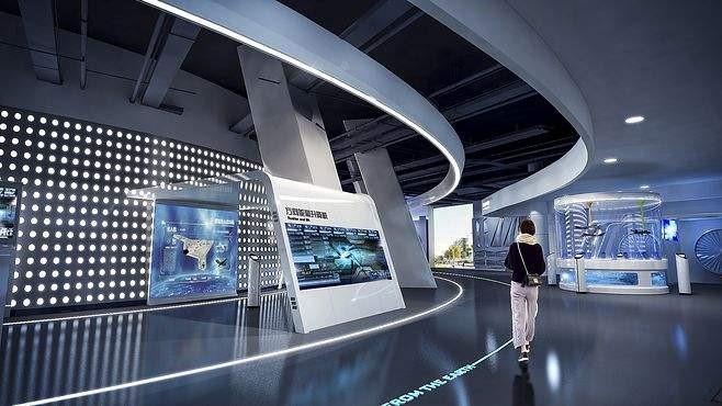 山東慧創信息科技有限公司 山東慧創信息科技有限公司