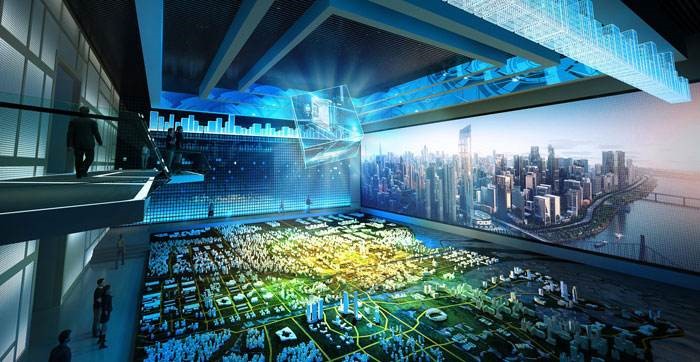 山東慧創信息科技有限公司 山東慧創信息科技有限公司