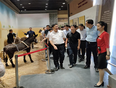 山東慧創信息科技有限公司 山東慧創信息科技有限公司