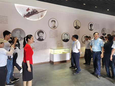 山東慧創信息科技有限公司 山東慧創信息科技有限公司